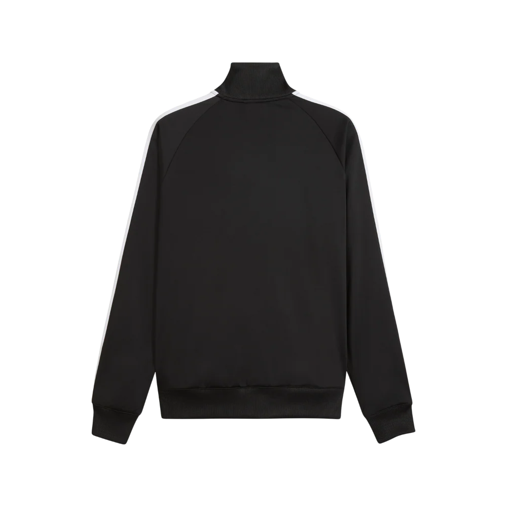 Puma T7 Track Jacket - Herre Sweatshirt - Image 3