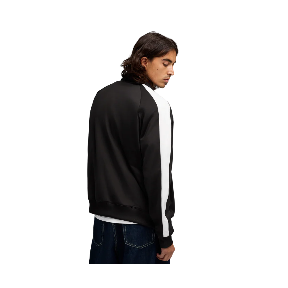 Puma T7 Track Jacket - Herre Sweatshirt - Image 4