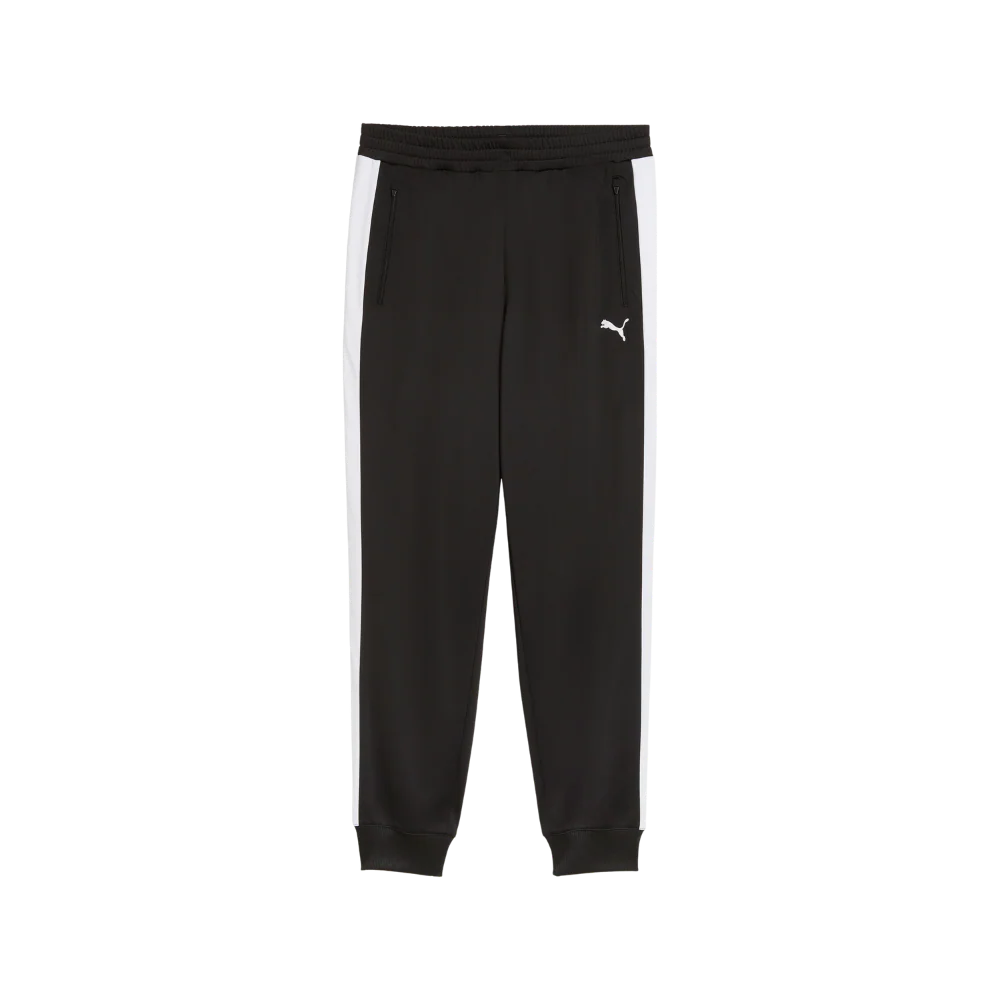 Puma T7 Track Pant - Herre Sweatpants