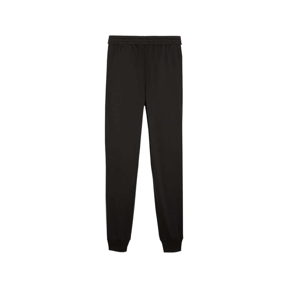 Puma T7 Track Pant - Herre Sweatpants - Image 3