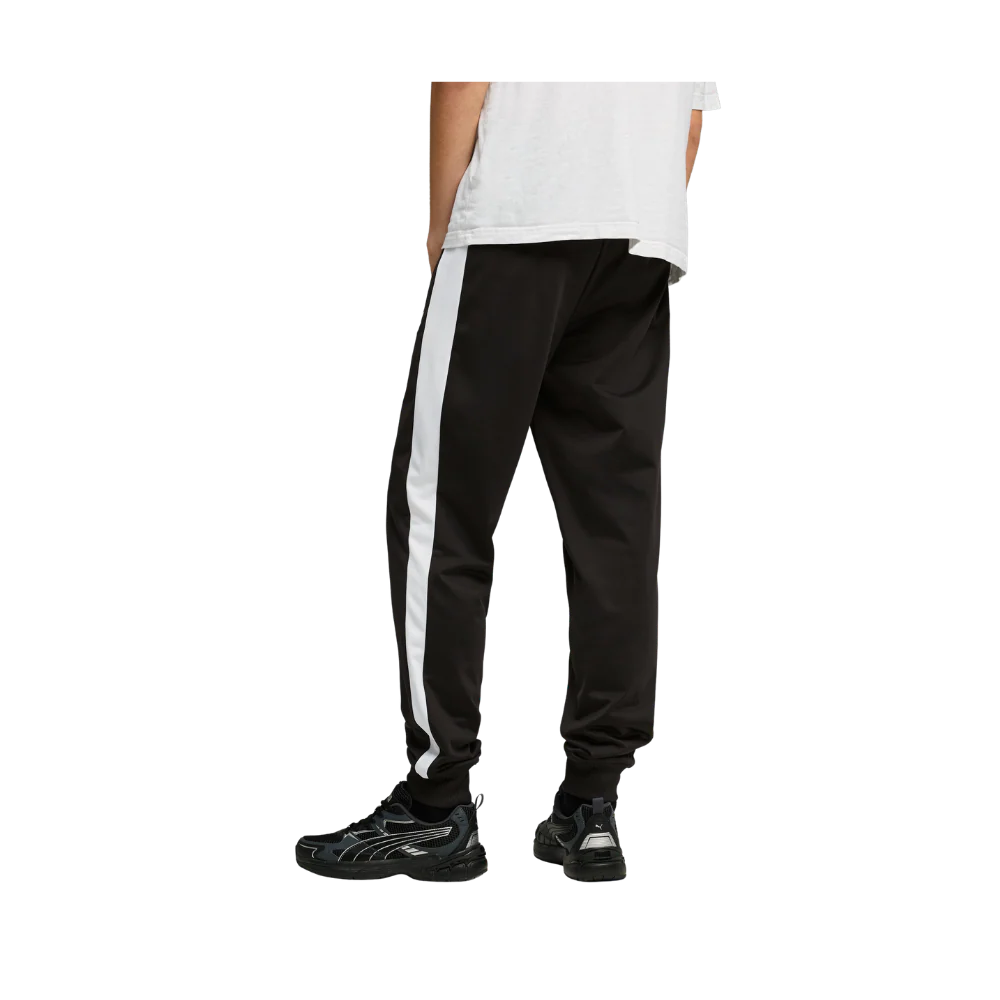 Puma T7 Track Pant - Herre Sweatpants - Image 4