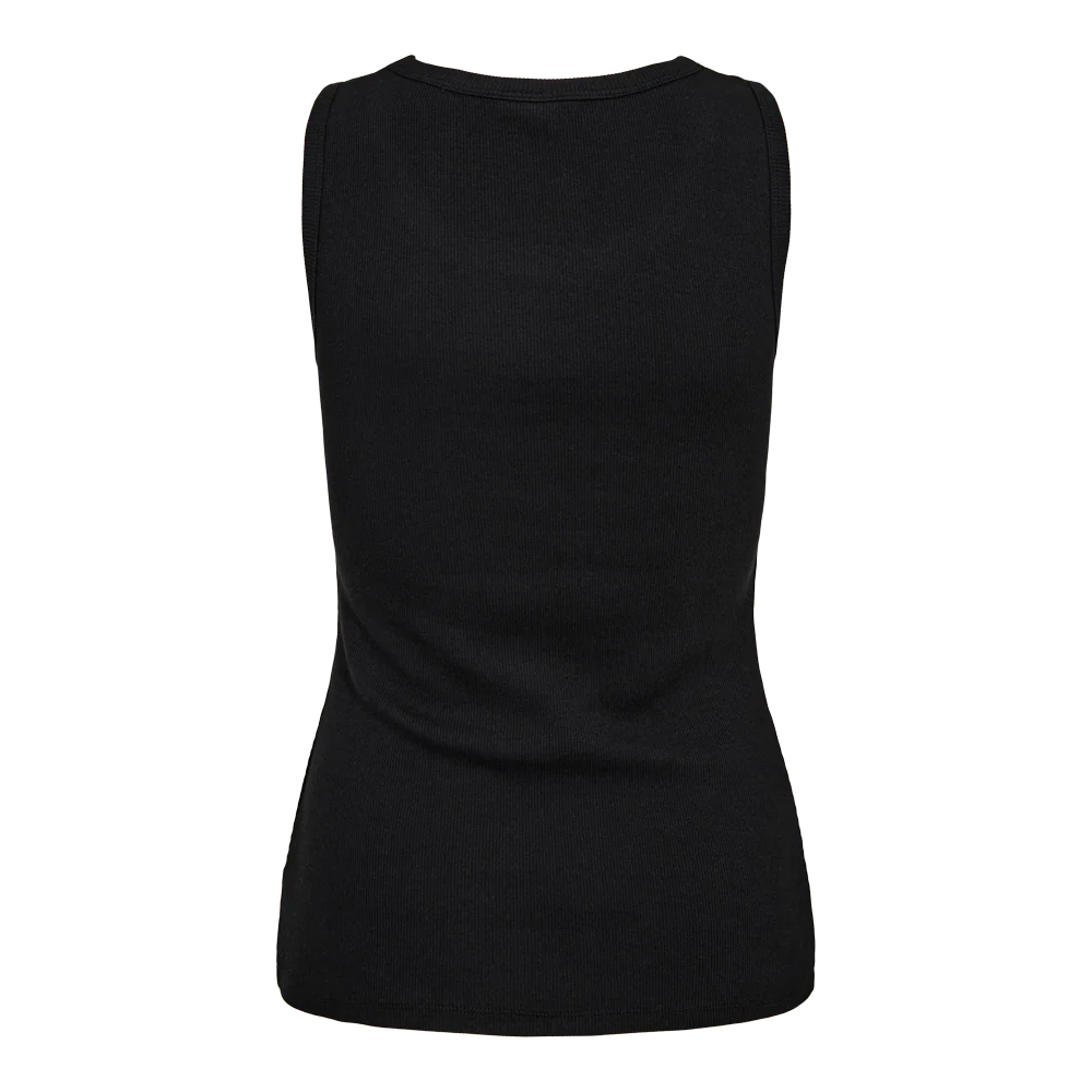 Fabrin Tank Top 26, W. - Dame Tanktop - Image 2