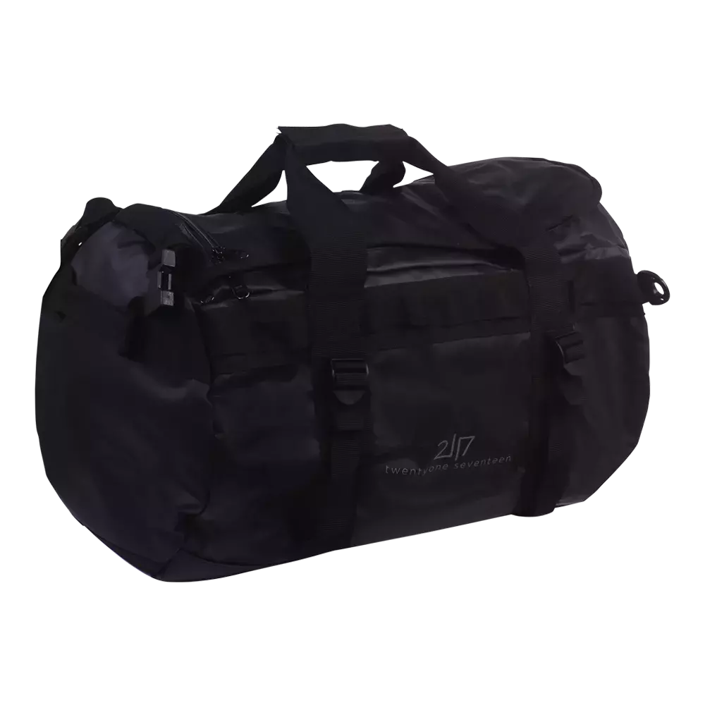 2117 of Sweden Tarpaulin Duffel Bag 40L - Rejsetaske