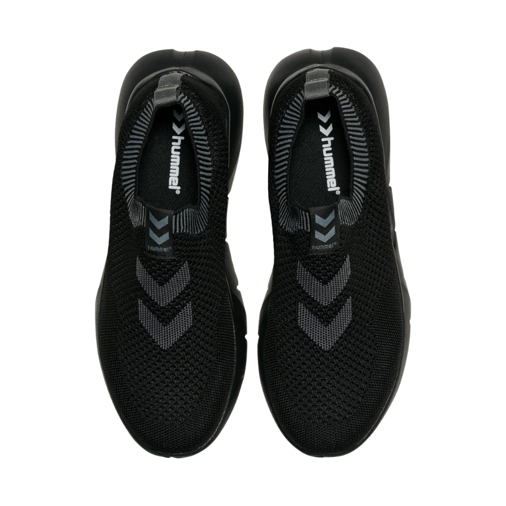 Hummel Tatum Seamless - Voksen Fritidssko - Image 3