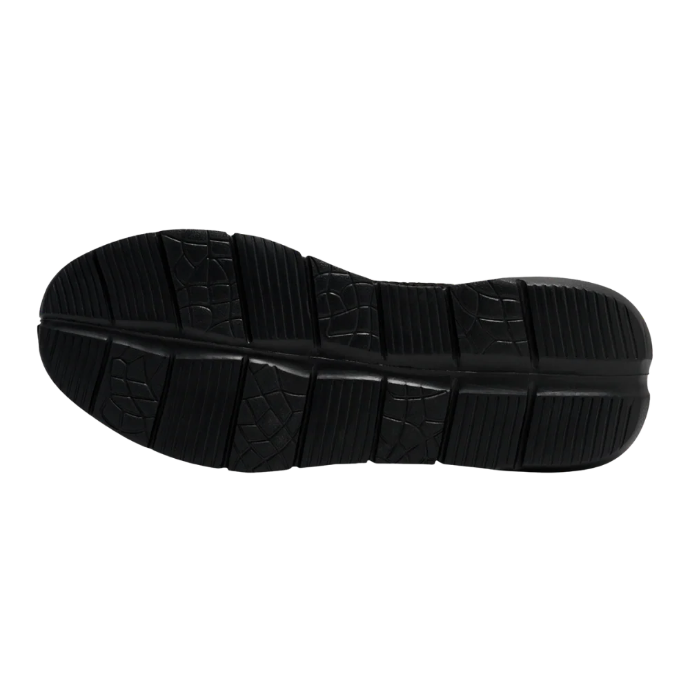 Hummel Tatum Seamless - Voksen Fritidssko - Image 5
