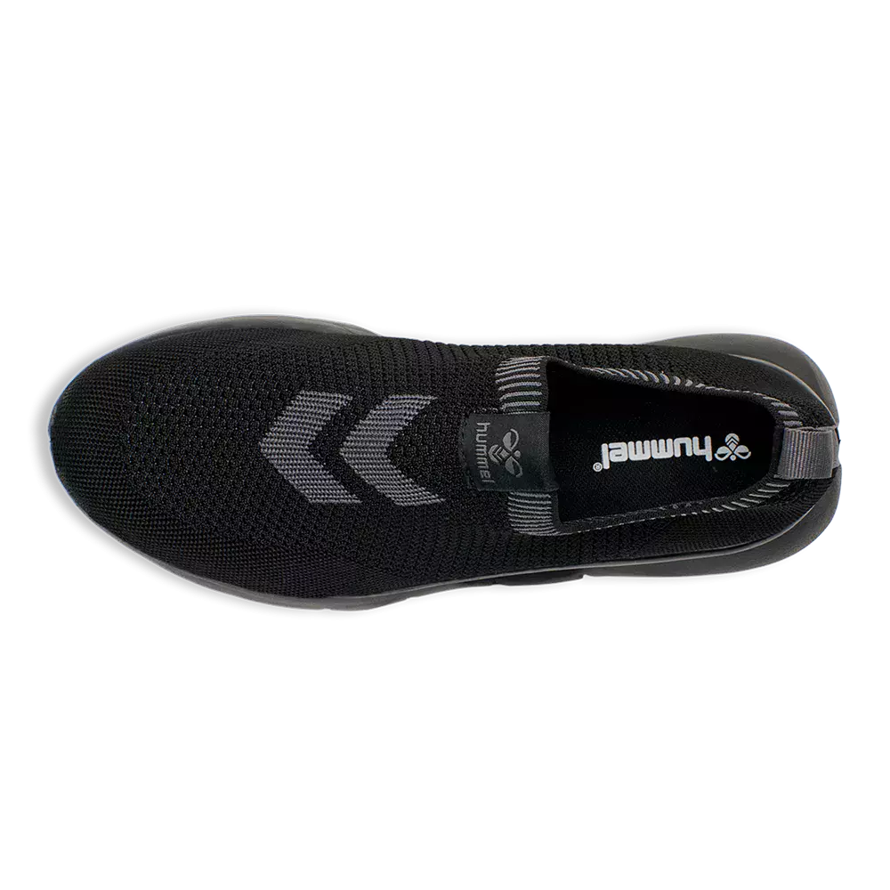 Hummel Tatum Seamless - Voksen Fritidssko - Image 3
