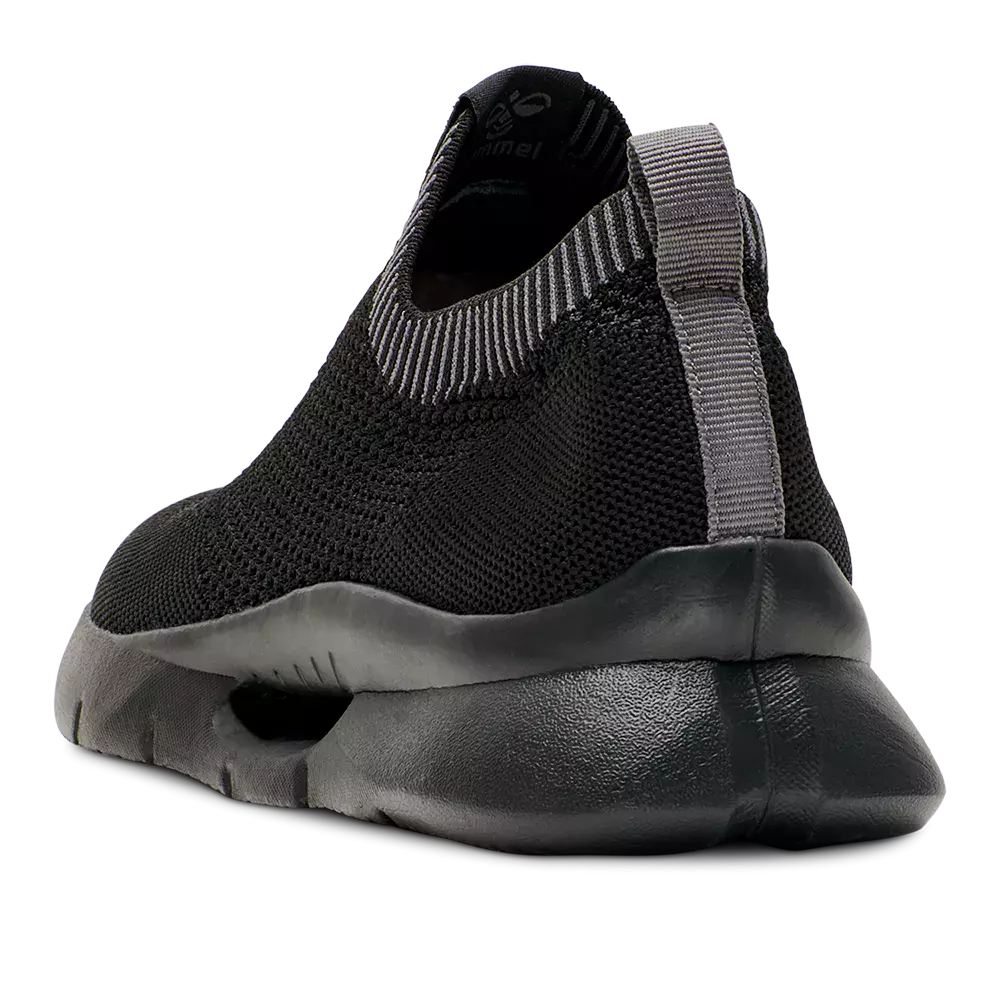 Hummel Tatum Seamless - Voksen Fritidssko - Image 4