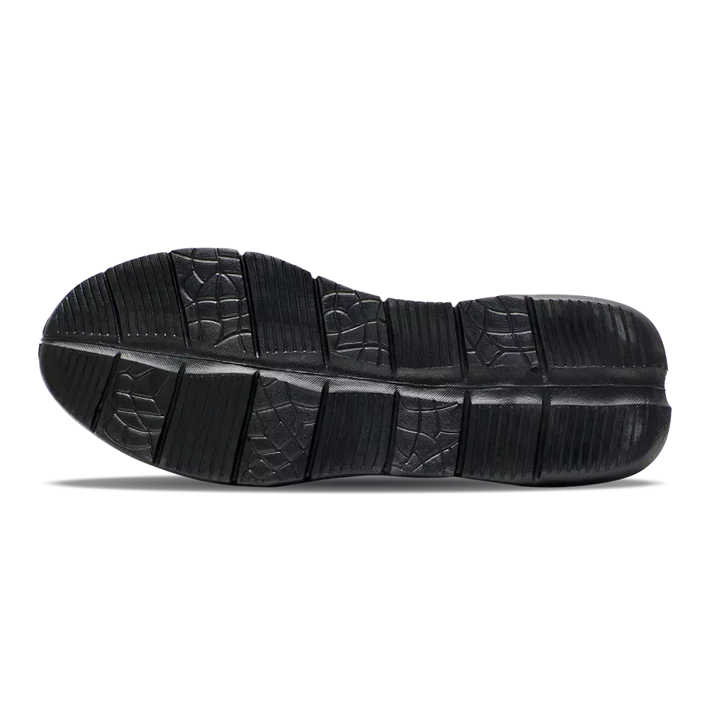 Hummel Tatum Seamless - Voksen Fritidssko - Image 5