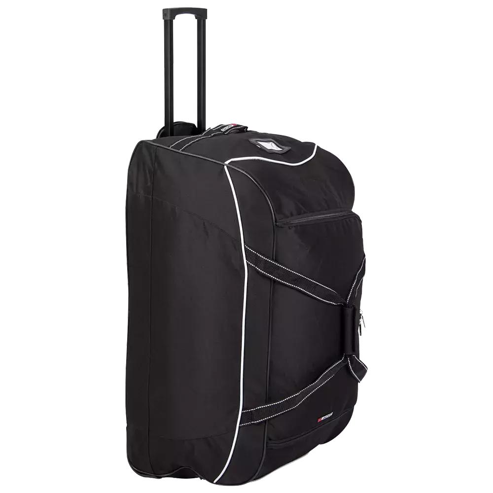 Avento Team Trolley Bag 128L - Rejsetaske