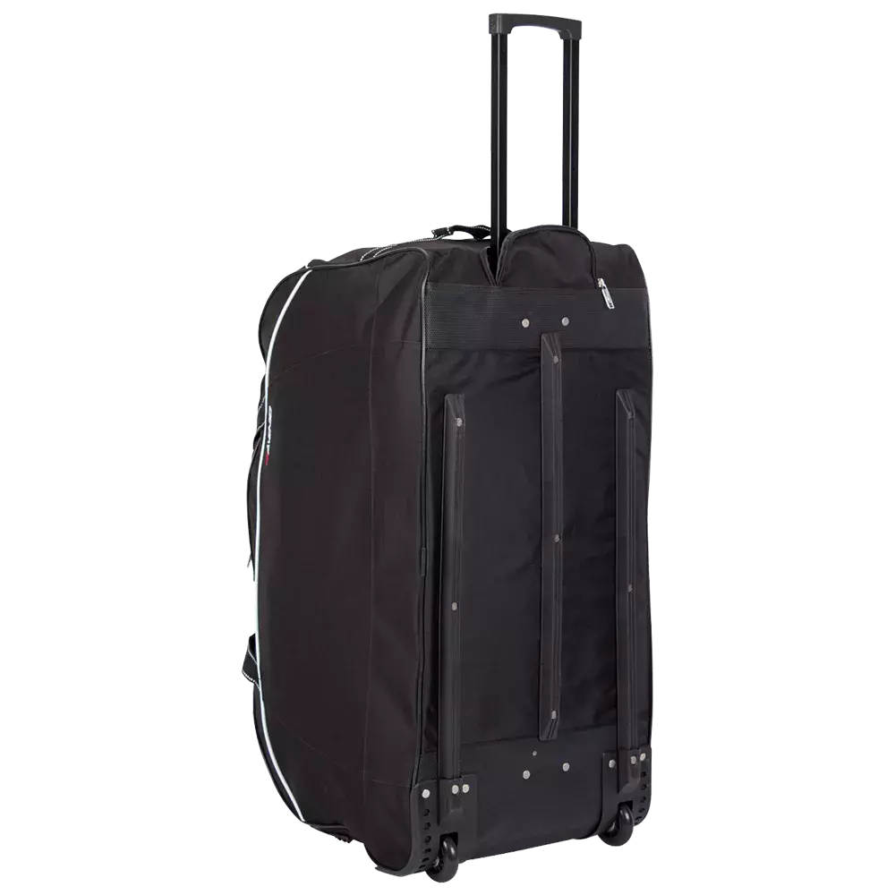 Avento Team Trolley Bag 128L - Rejsetaske - Image 2