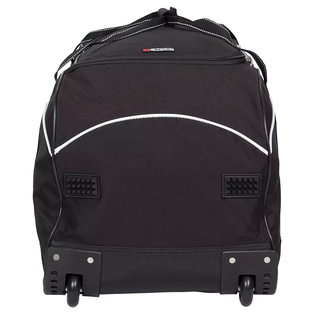 Avento Team Trolley Bag 128L - Rejsetaske - Image 4