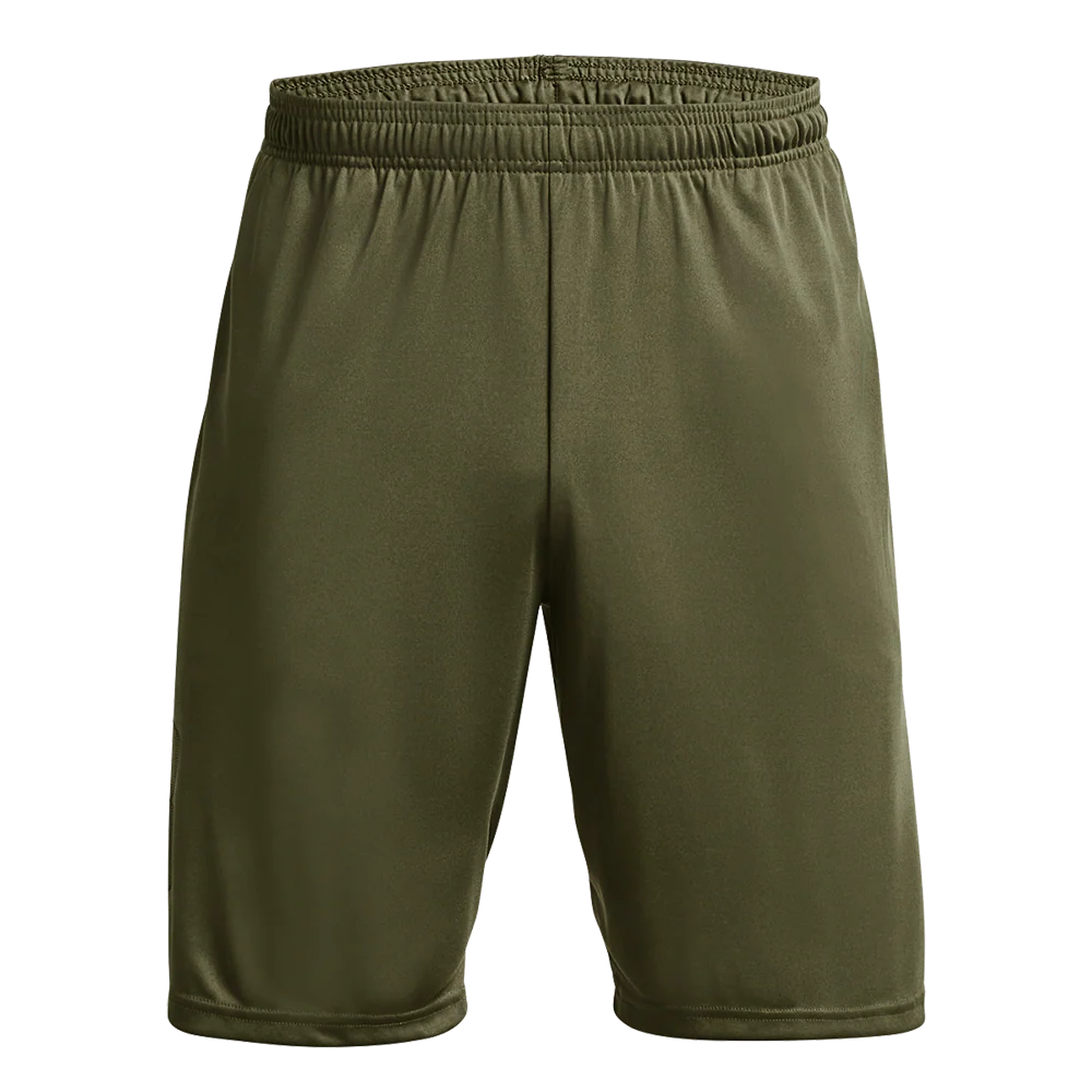 Under Armour Tech Graphic Short - Herre Shorts
