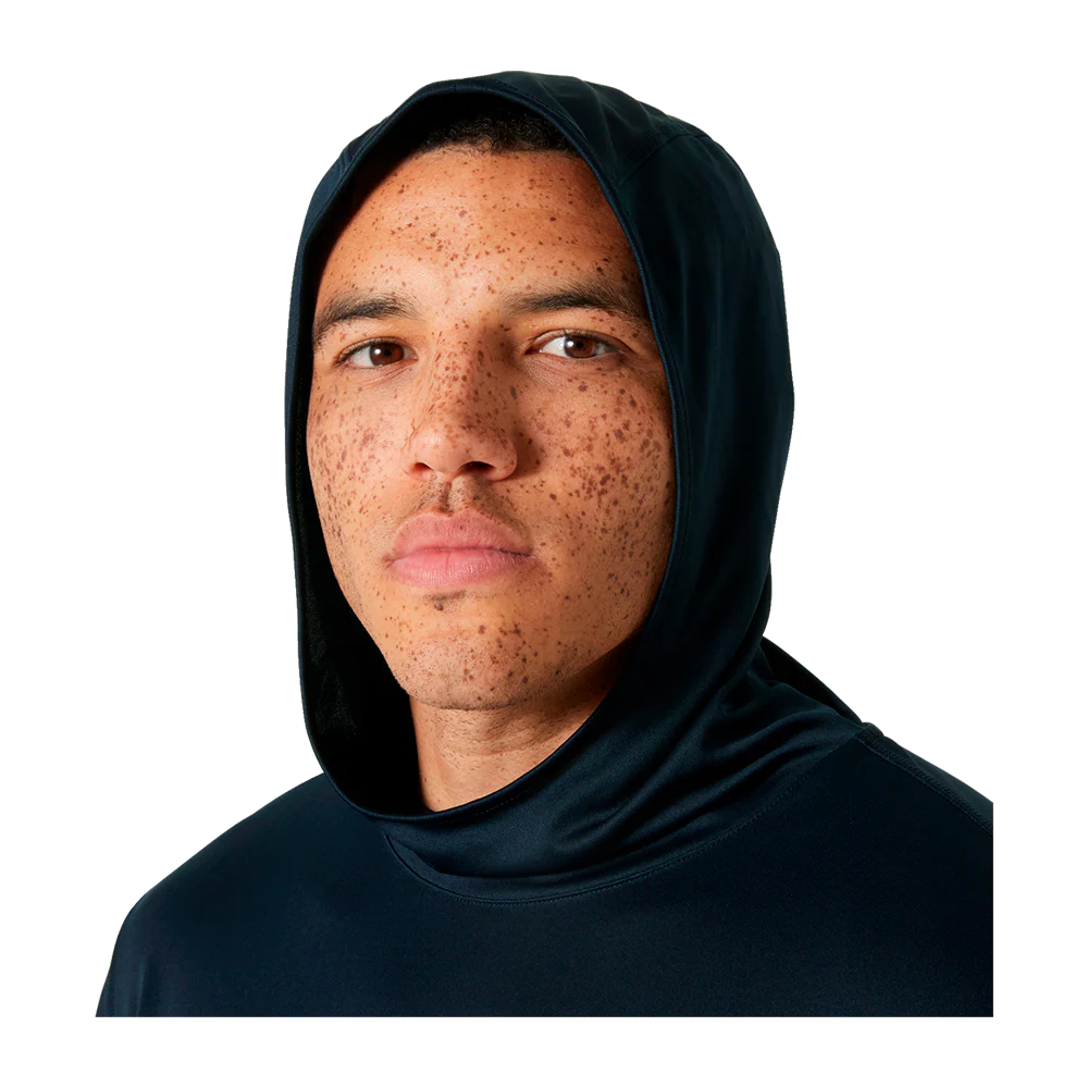 Helly Hansen Tech Hoodie - Herre Skiundertøj - Image 5