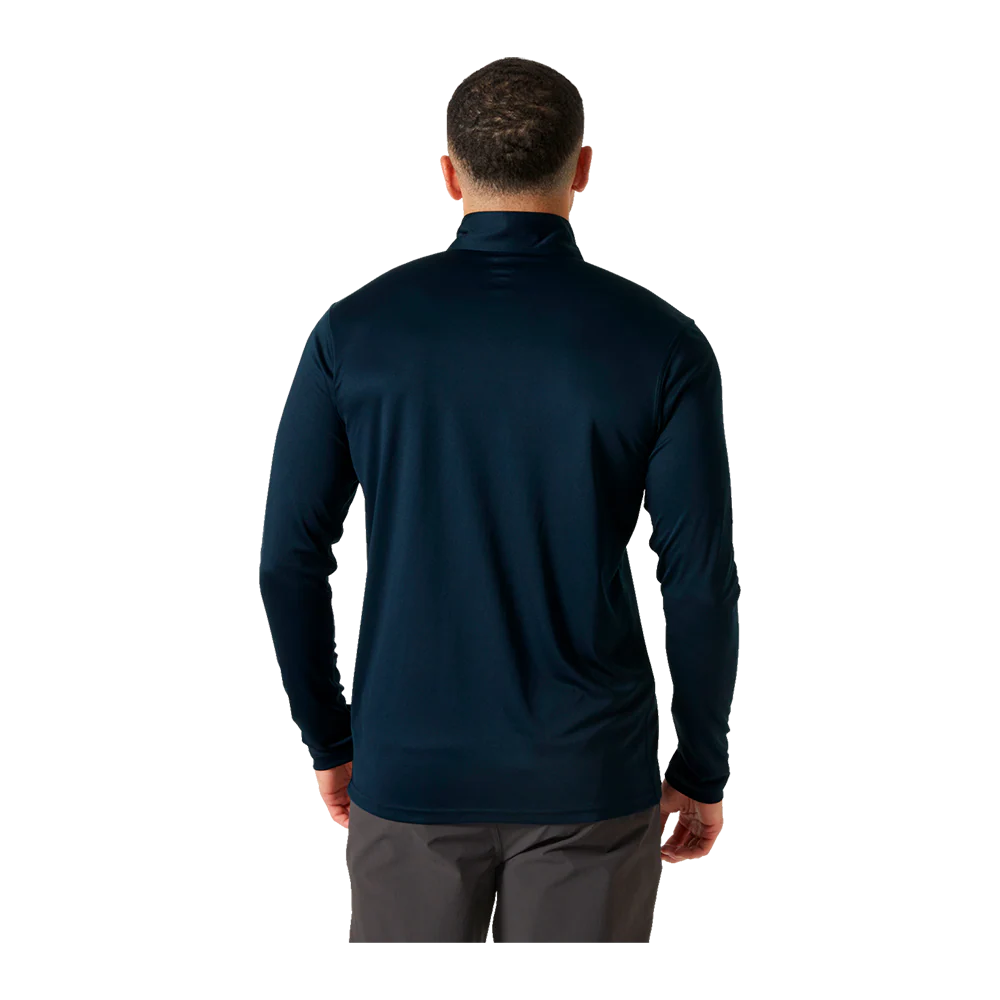 Helly Hansen Tech HZ LS - Herre Skiundertøj - Image 4