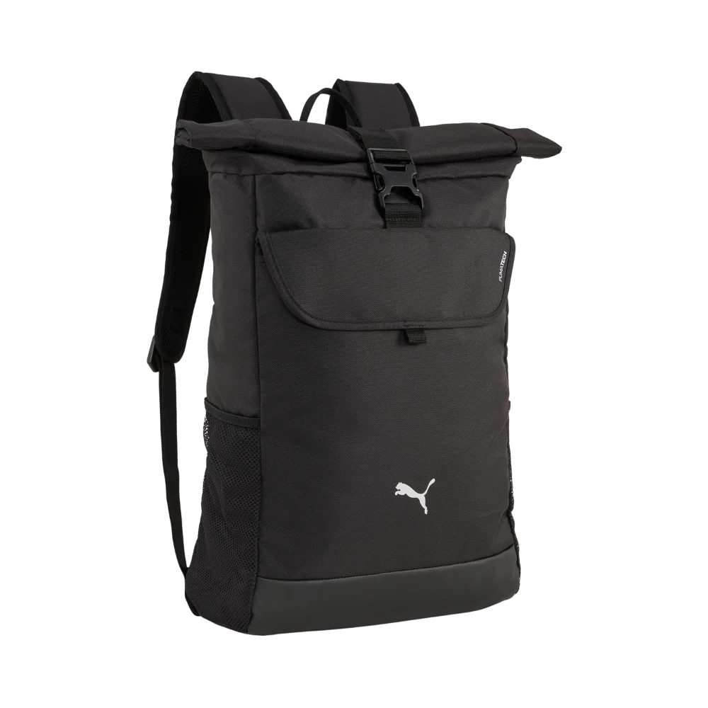 Puma Tech Roll Top BackPack - Rygsæk