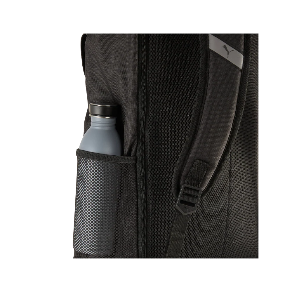 Puma Tech Roll Top BackPack - Rygsæk - Image 4