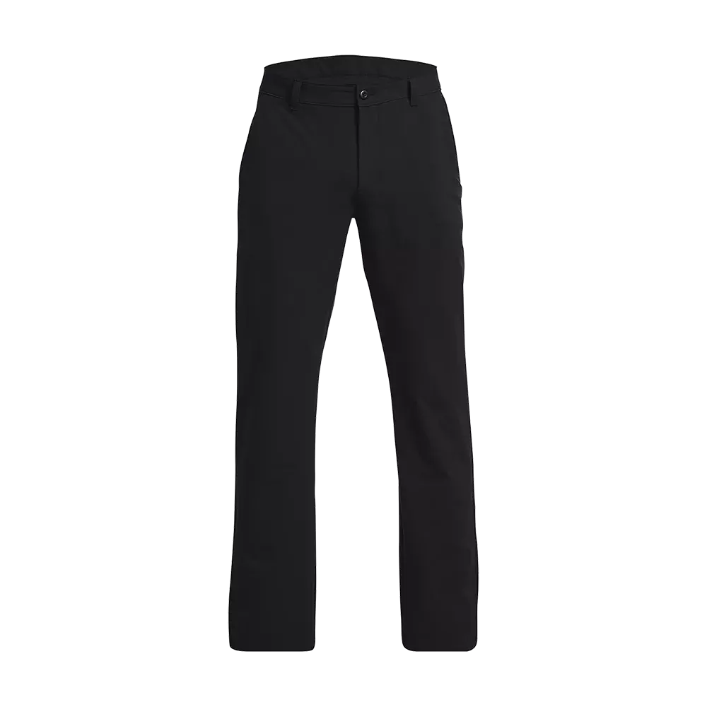 Under Armour Tech Tapered Pant - Herre Sweatpants