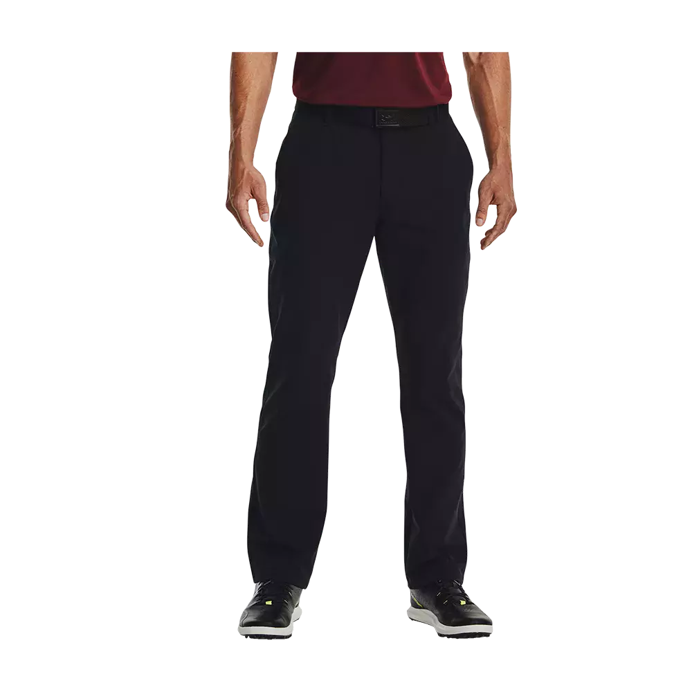 Under Armour Tech Tapered Pant - Herre Sweatpants - Image 2