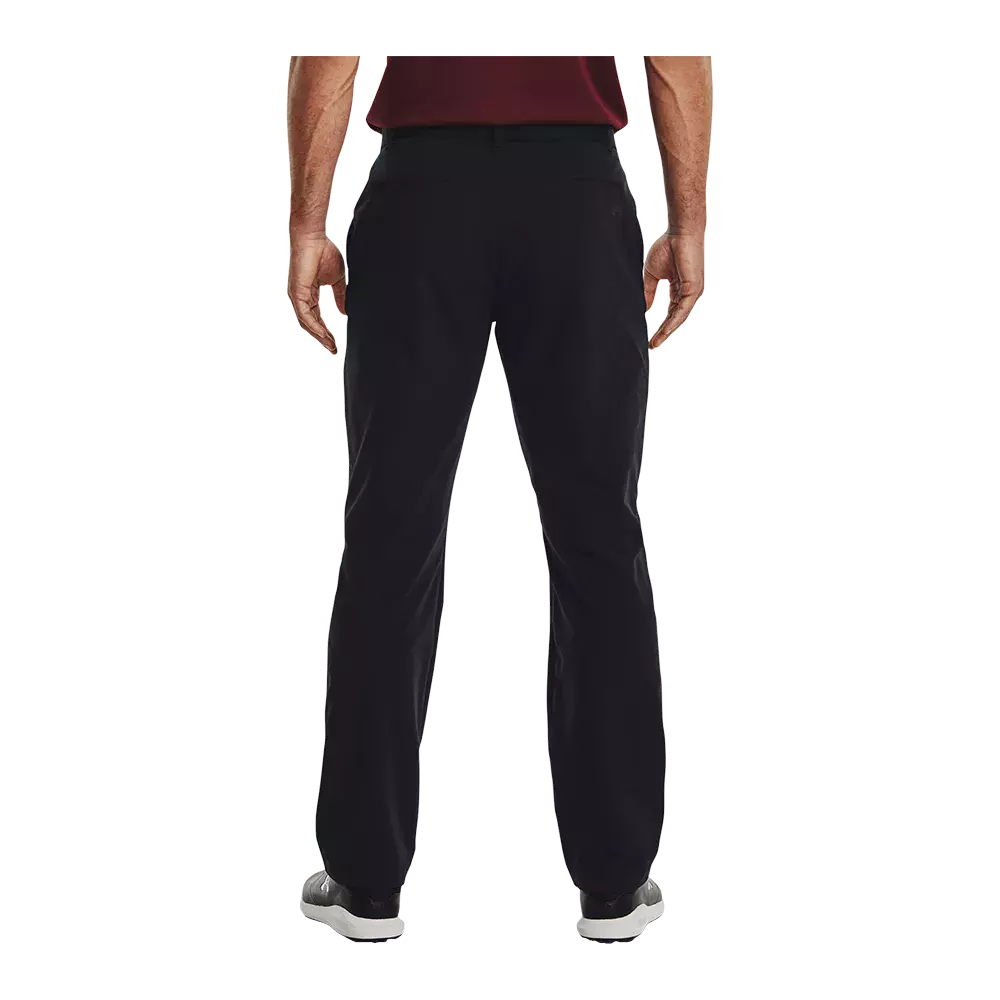 Under Armour Tech Tapered Pant - Herre Sweatpants - Image 3