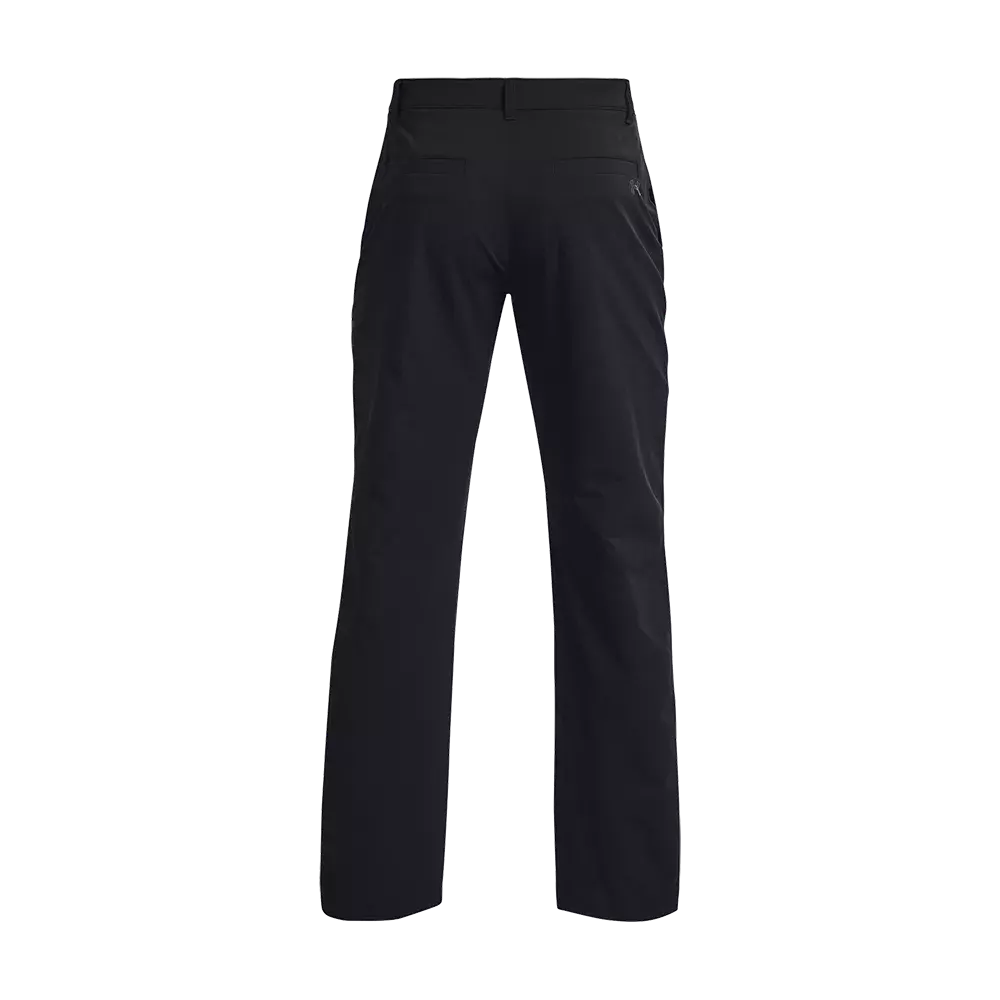 Under Armour Tech Tapered Pant - Herre Sweatpants - Image 4