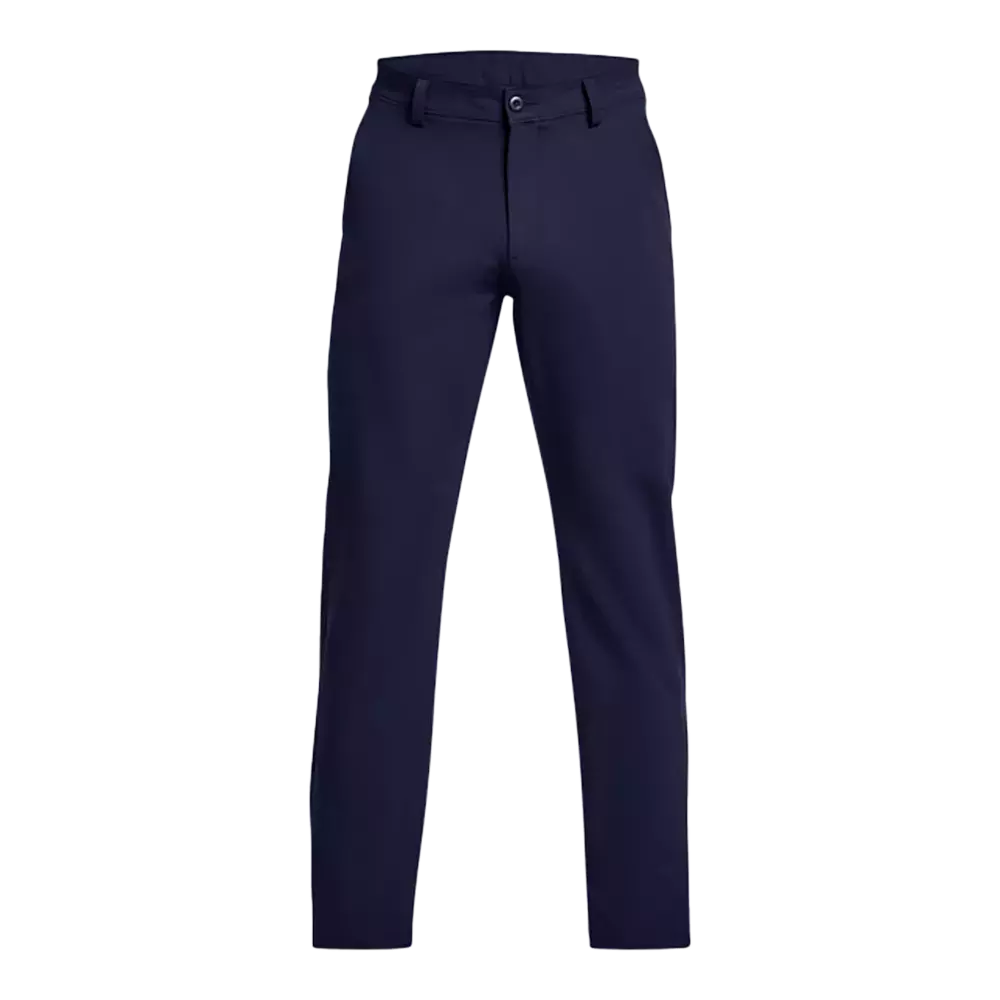 Under Armour Tech Tapered Pant - Herre Sweatpants