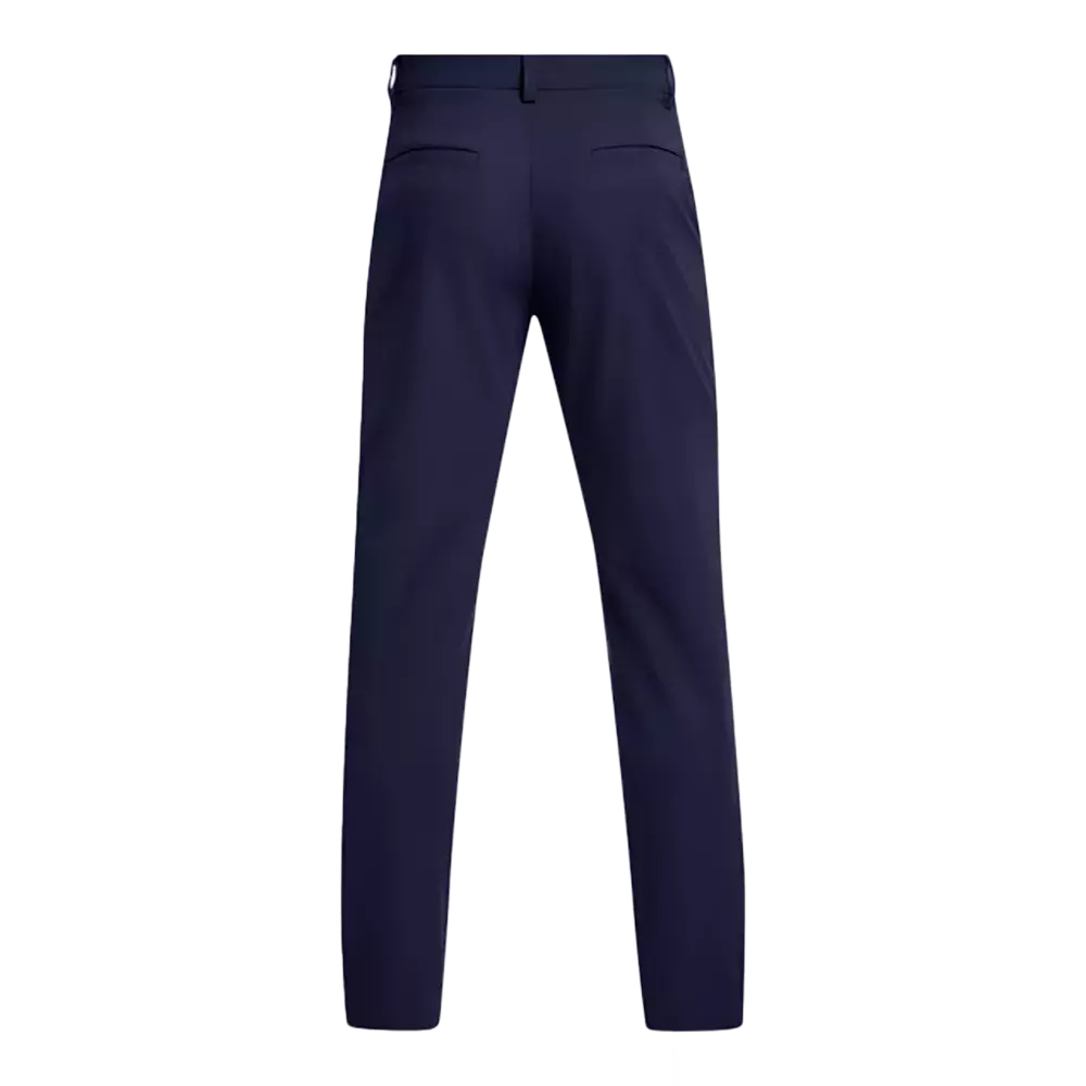 Under Armour Tech Tapered Pant - Herre Sweatpants - Image 2