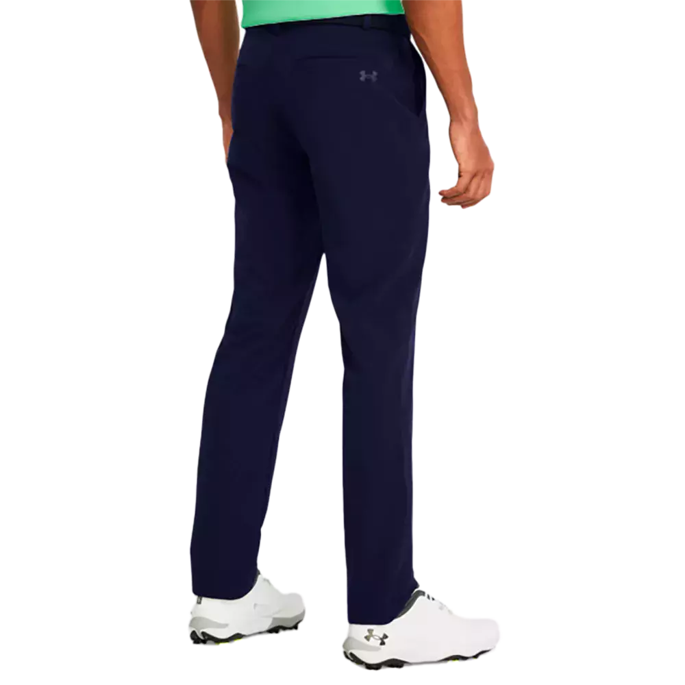 Under Armour Tech Tapered Pant - Herre Sweatpants - Image 3