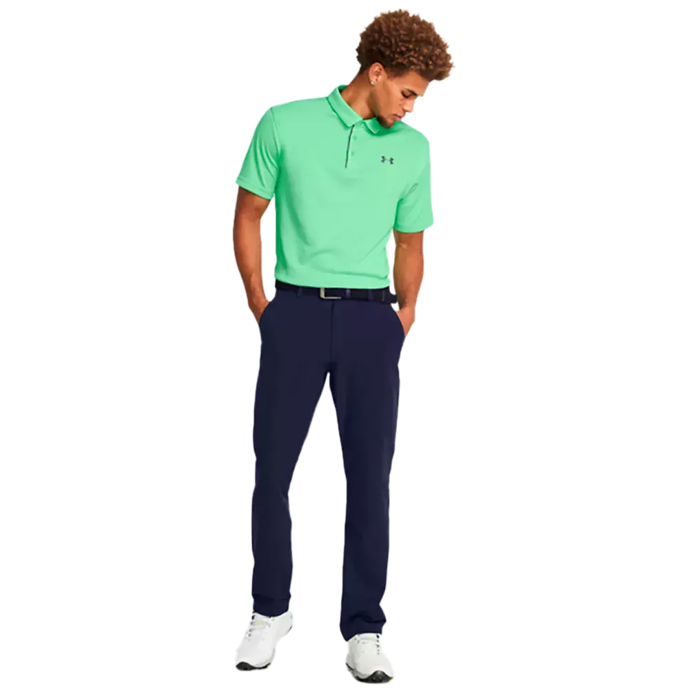 Under Armour Tech Tapered Pant - Herre Sweatpants - Image 5