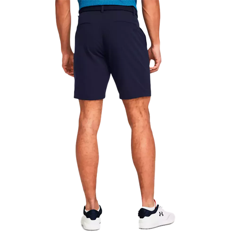 Under Armour Tech Tapered Shorts - Herre Shorts - Image 5