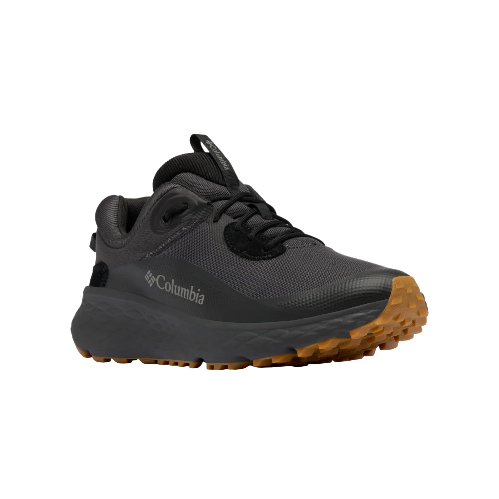 Columbia Terrastride CRZ - Herre Fritidssko