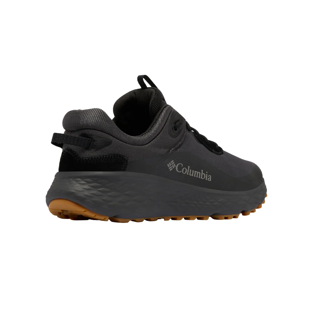 Columbia Terrastride CRZ - Herre Fritidssko - Image 2