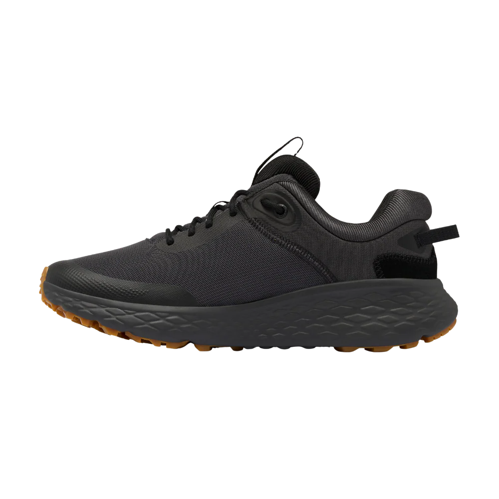 Columbia Terrastride CRZ - Herre Fritidssko - Image 3