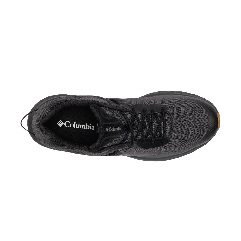 Columbia Terrastride CRZ - Herre Fritidssko - Image 6
