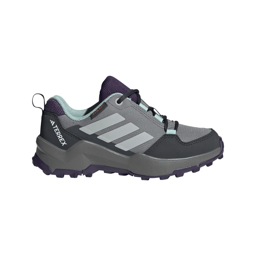 Adidas Terrex Ax4r - Outdoor Sko