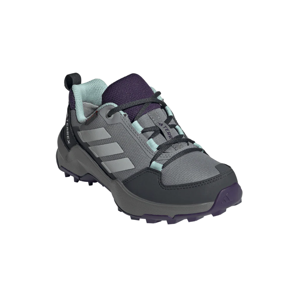 Adidas Terrex Ax4r - Outdoor Sko - Image 2