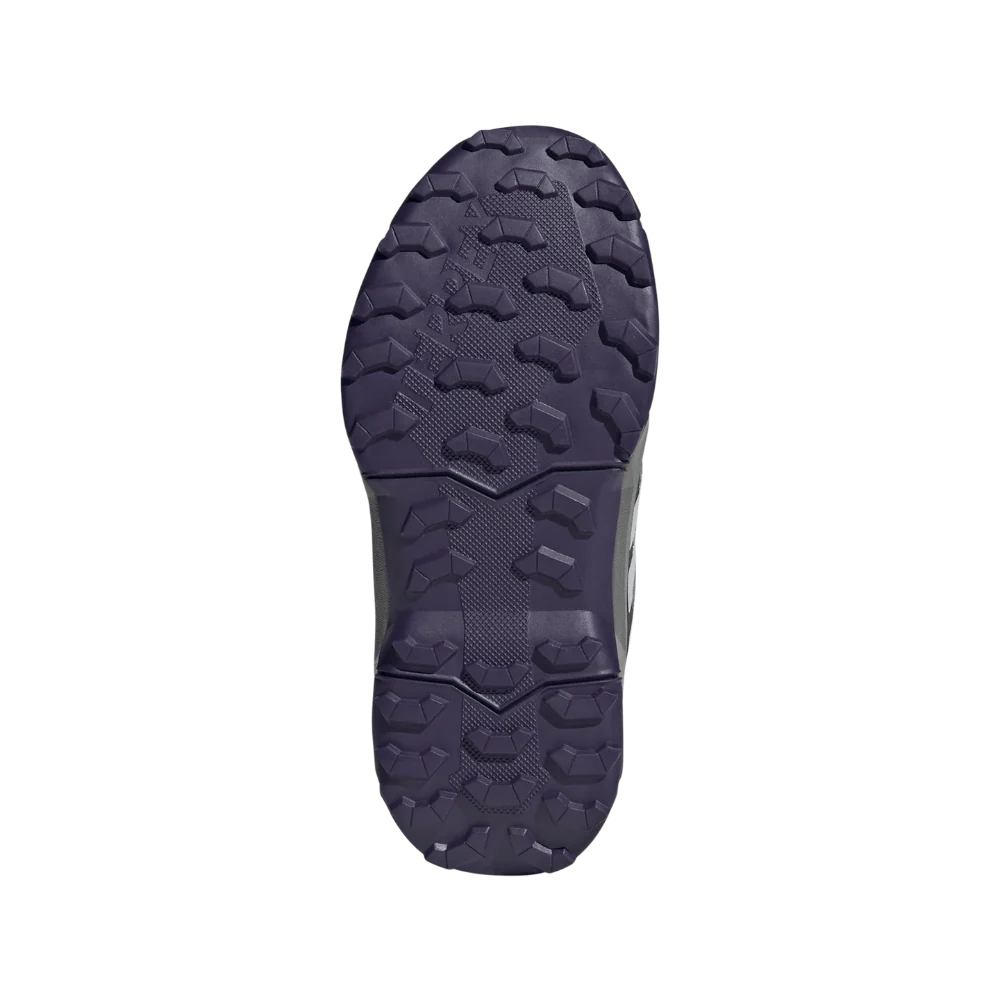 Adidas Terrex Ax4r - Outdoor Sko - Image 3
