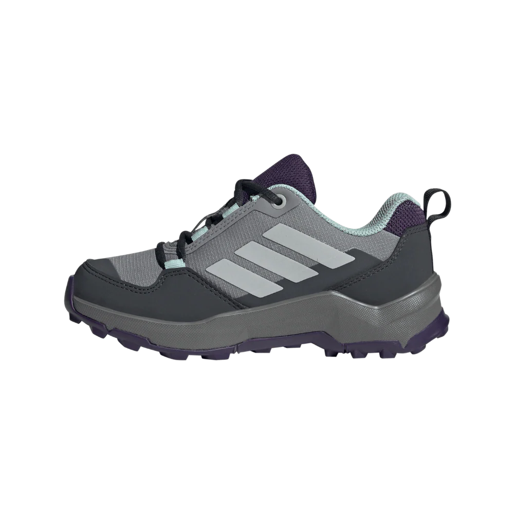 Adidas Terrex Ax4r - Outdoor Sko - Image 5