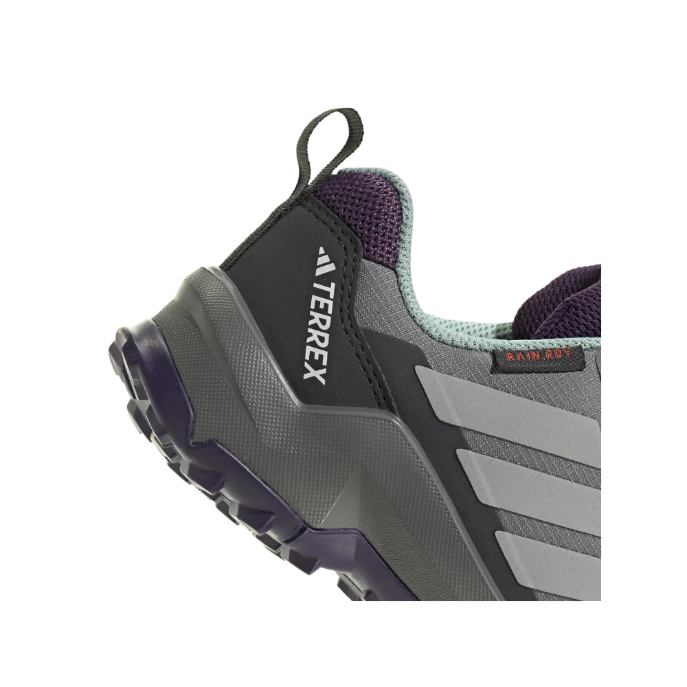 Adidas Terrex Ax4r - Outdoor Sko - Image 7