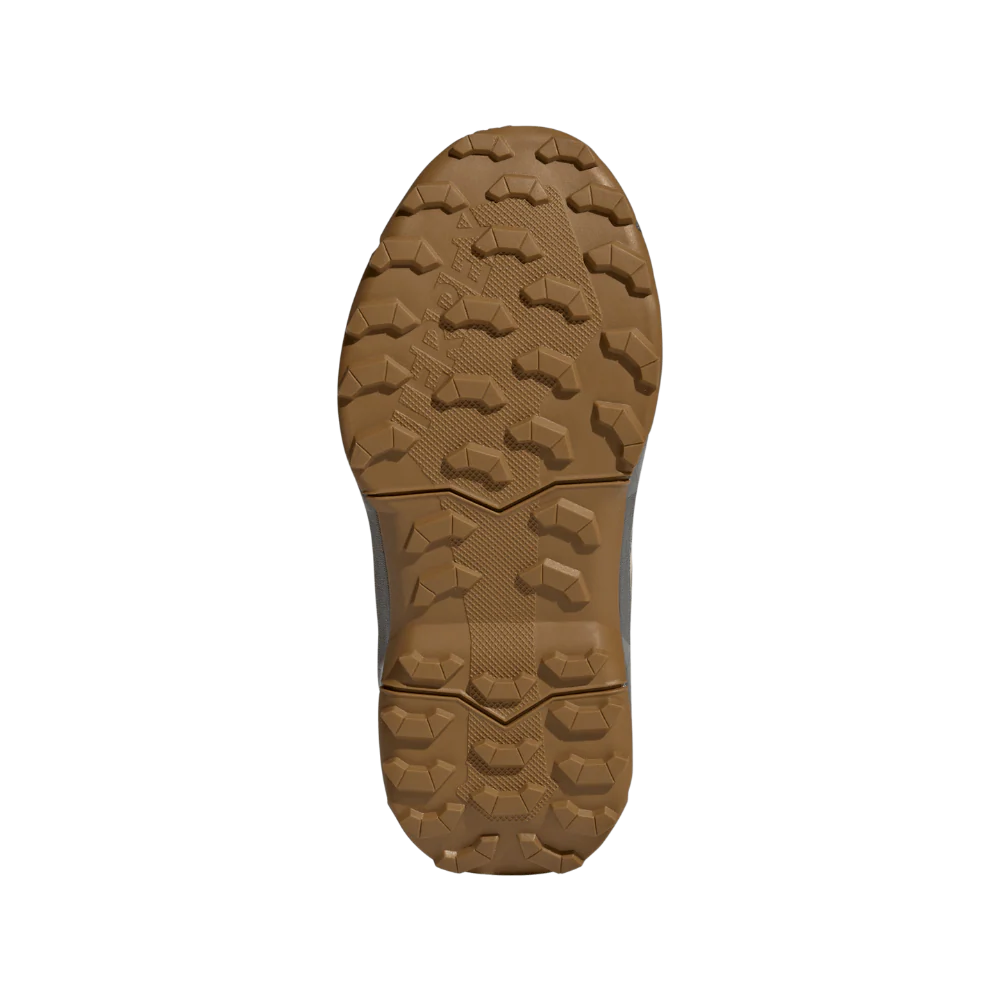 Adidas Terrex Ax4r - Outdoorsko - Image 3