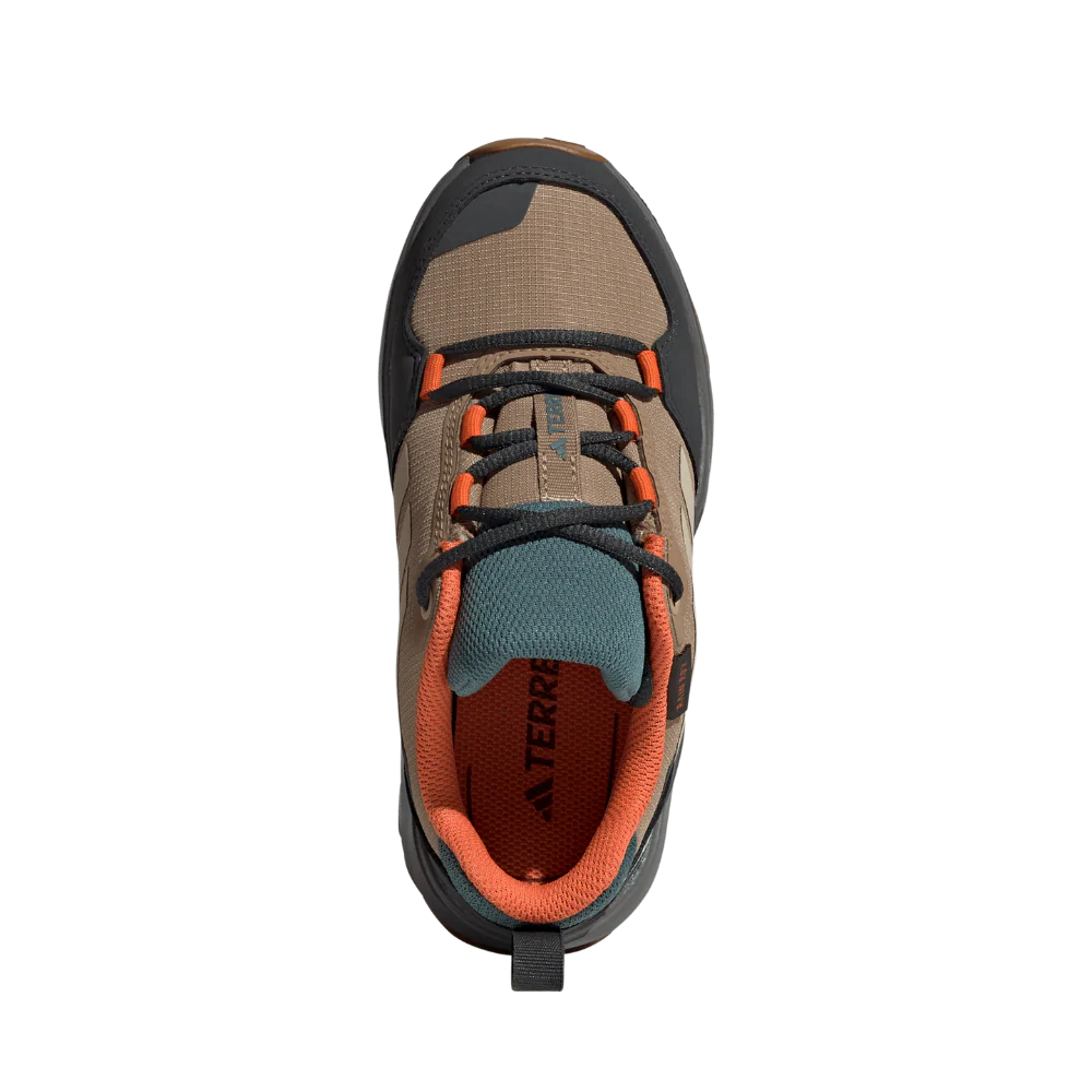 Adidas Terrex Ax4r - Outdoorsko - Image 4