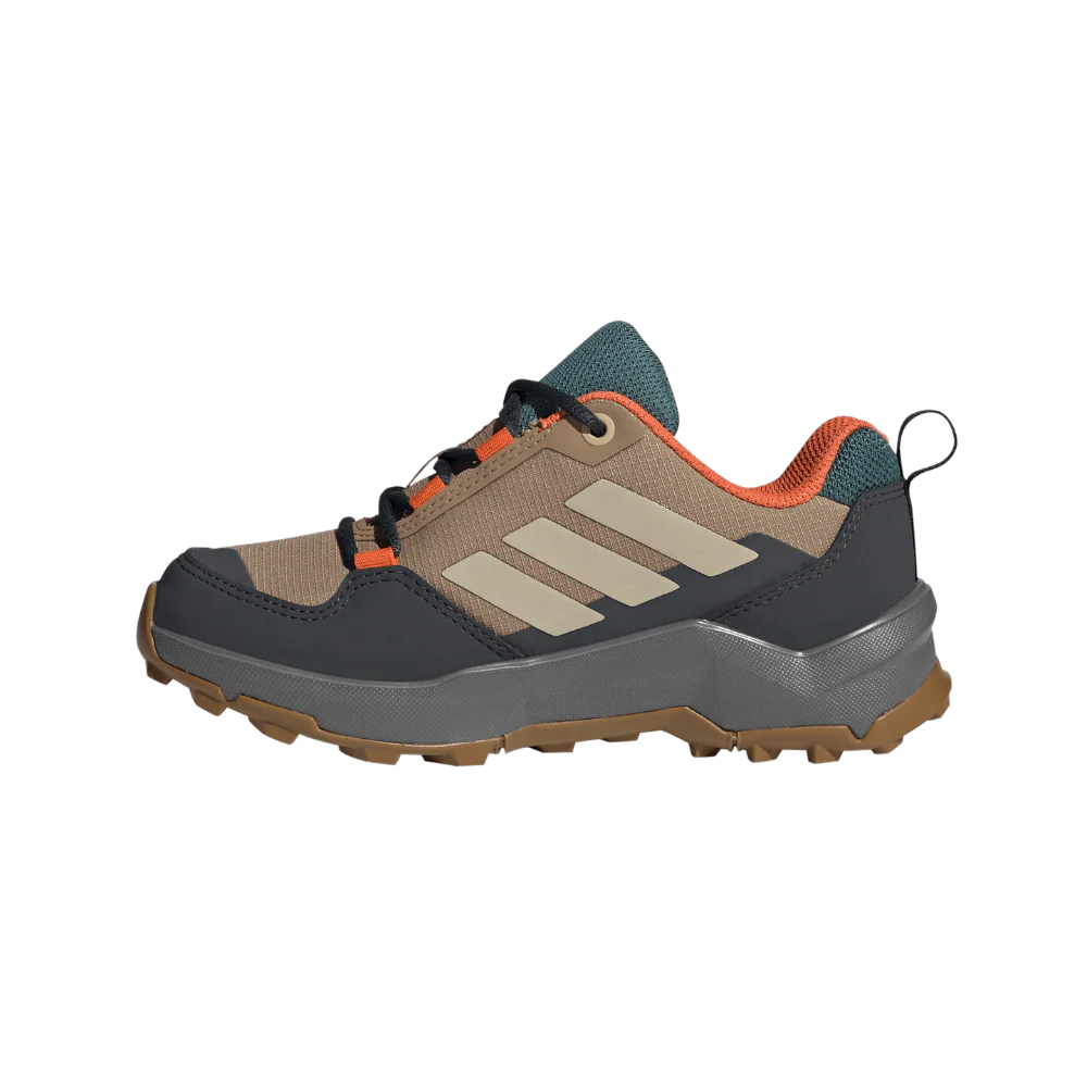 Adidas Terrex Ax4r - Outdoorsko - Image 5