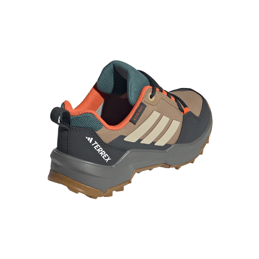 Adidas Terrex Ax4r - Outdoorsko - Image 6