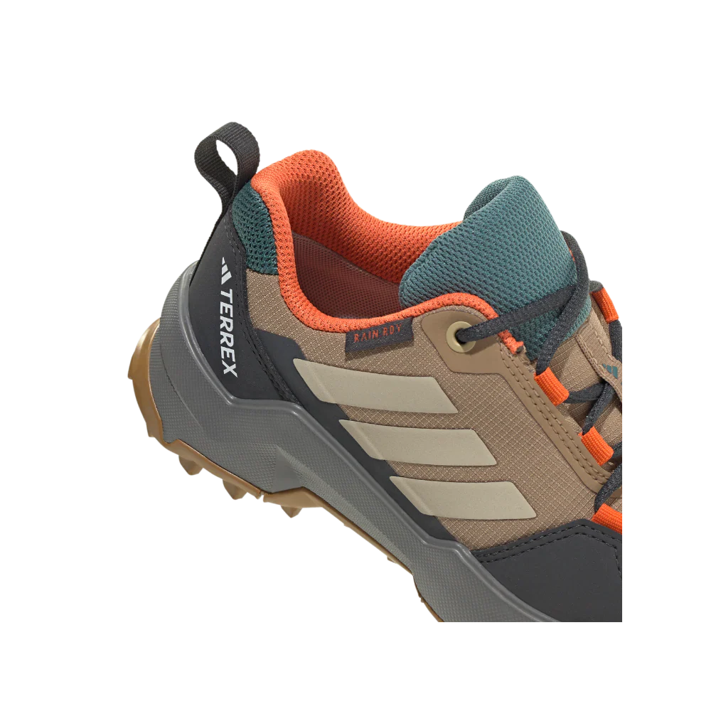 Adidas Terrex Ax4r - Outdoorsko - Image 7