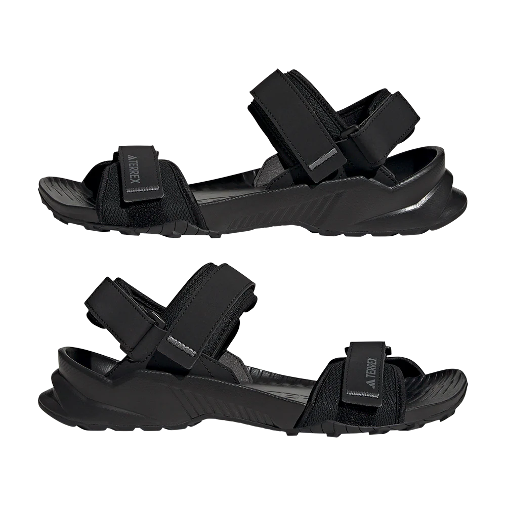 Adidas Terrex Hydroterra Sandal - Herre Sandaler - Image 3