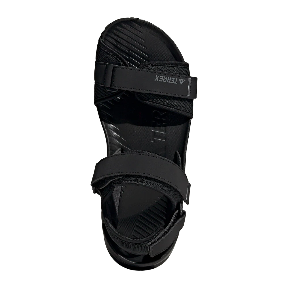 Adidas Terrex Hydroterra Sandal - Herre Sandaler - Image 4