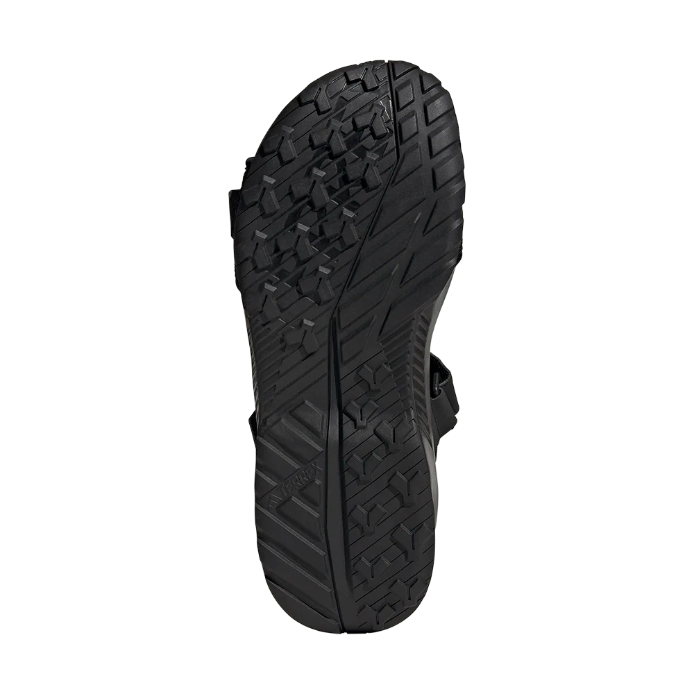 Adidas Terrex Hydroterra Sandal - Herre Sandaler - Image 5
