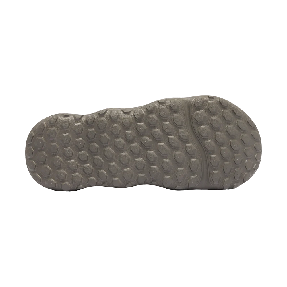 Columbia Thrive Revive Slide - Herre Badesandaler - Image 3