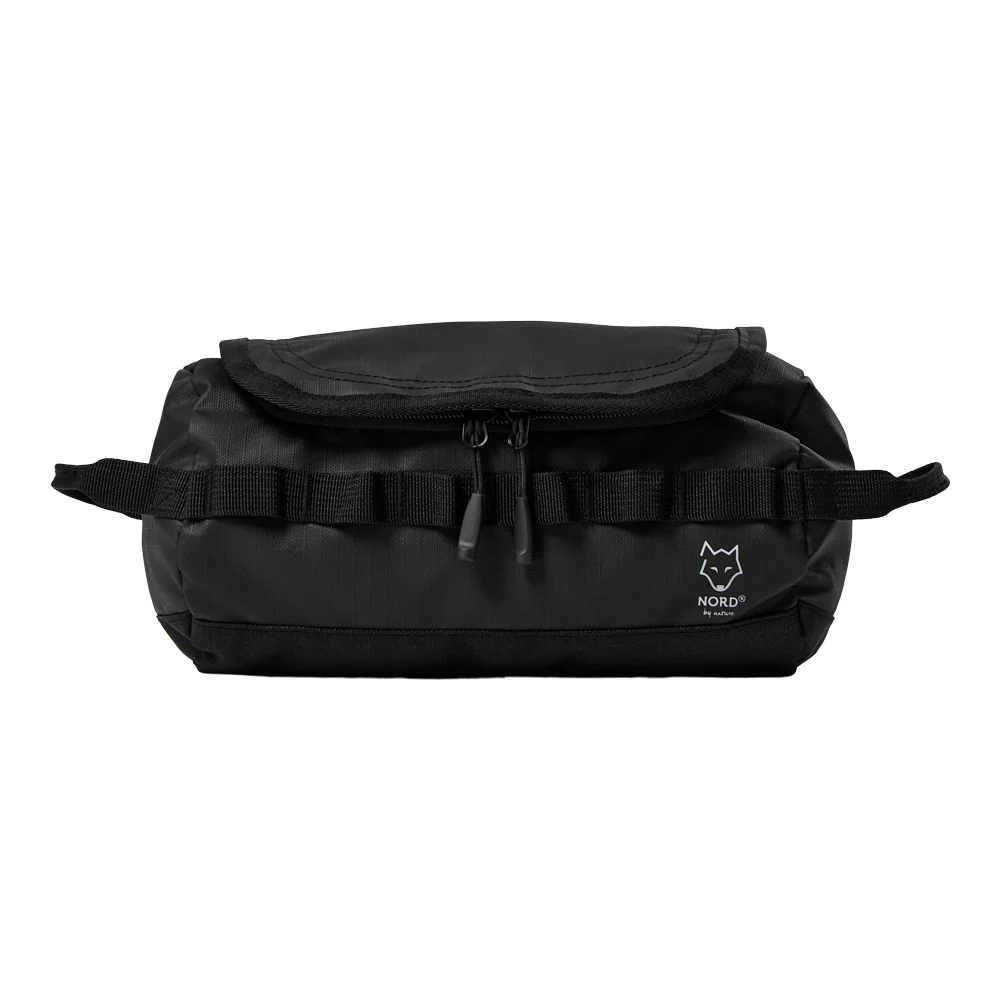 NORD Toilet Bag 26, Sr - Toilettaske