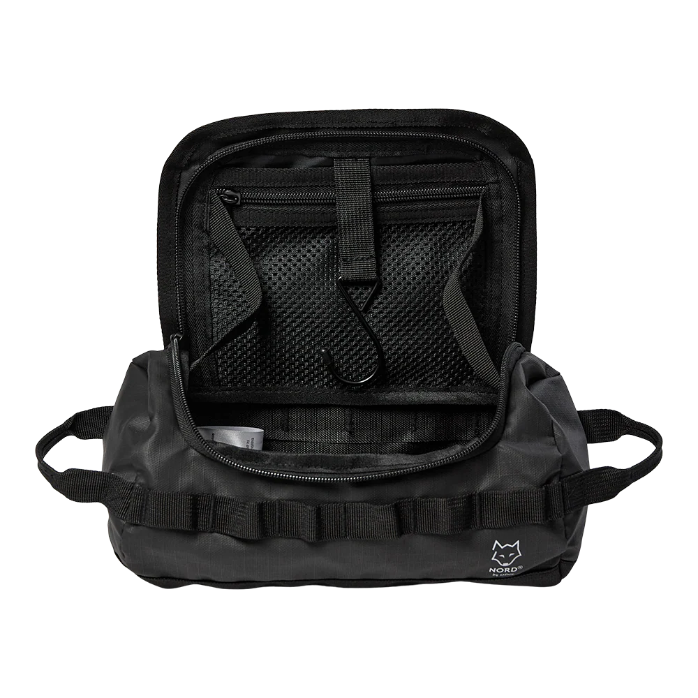 NORD Toilet Bag 26, Sr - Toilettaske - Image 2