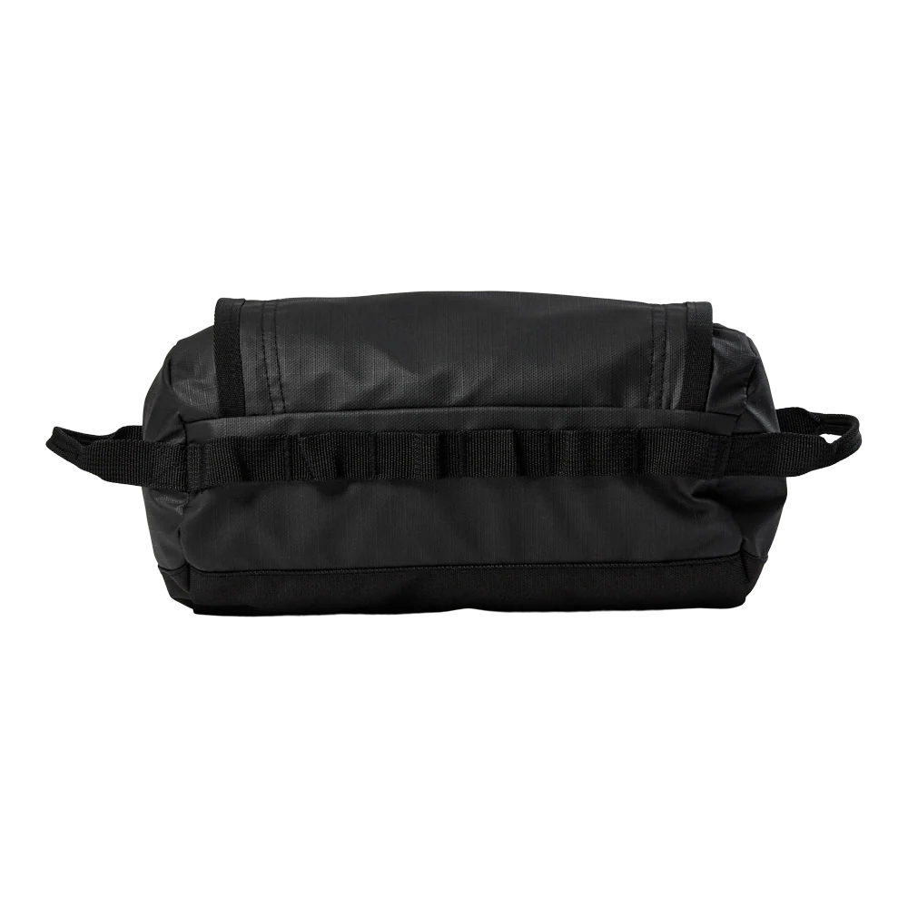 NORD Toilet Bag 26, Sr - Toilettaske - Image 3